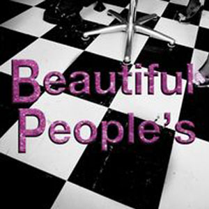 Beautiful Peoples